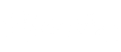 Popular Mechanics