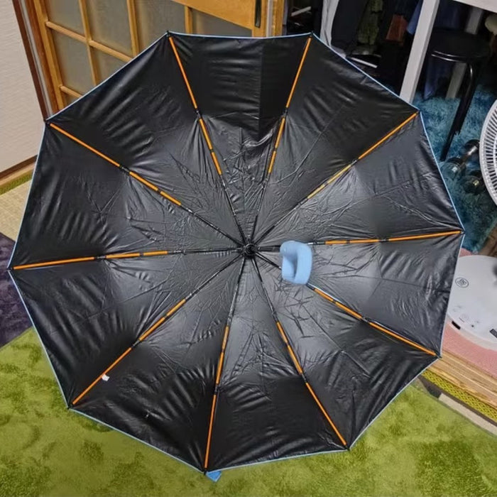 Skyhalo customer