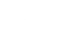 GQ