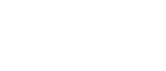 Travel + Leisure